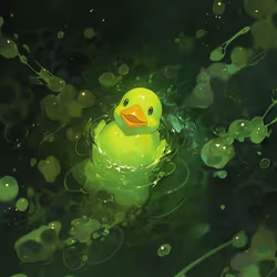 98014503028703523369559397904230416201236198663281627595094034741957715034113