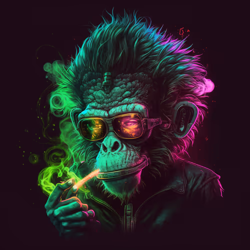 107559933945747395490007986069622453018163095072996897494936213777979763851265