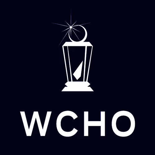 Item #33958699808135543051206687029695760471112019470911477130440949983454464835585 Media