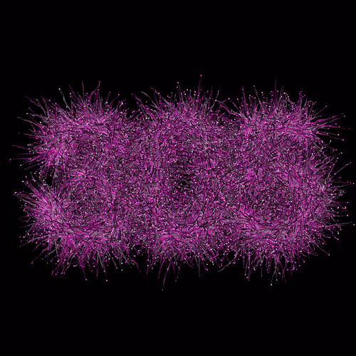 Item #31186271462743839332083495437684930572283654238385709344730711201599683821569 Media