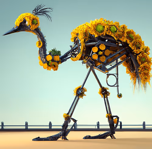 Item #59143551152101228712967368238675990693740902853400617749107821384208270491649 Media