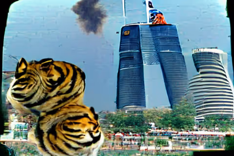 Item #47505310744207517021989993442761828076720281759824900261066185020320692305921 Media