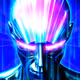 111784505442060106592410840606453506352334891592165161254127651865772072894465