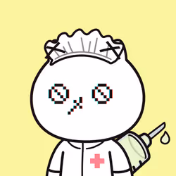 115494162085466012364245745410608446581075496673497953730981774085966058749953