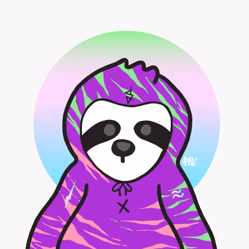 Item #16004517230839298075668466775204250091541719819798177158154143579544016125953 Media