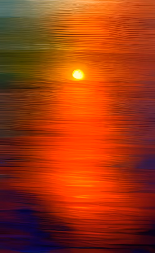 Item #48347190749533891501993640612805376504619814570700183224450686593995911462913 Media