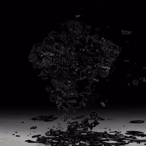 53748198991267353363237283652320564831321142108142586745652489475031243423745