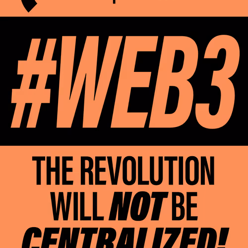 65432677468052303601997843703119070149577707243031188447004462748463395766273