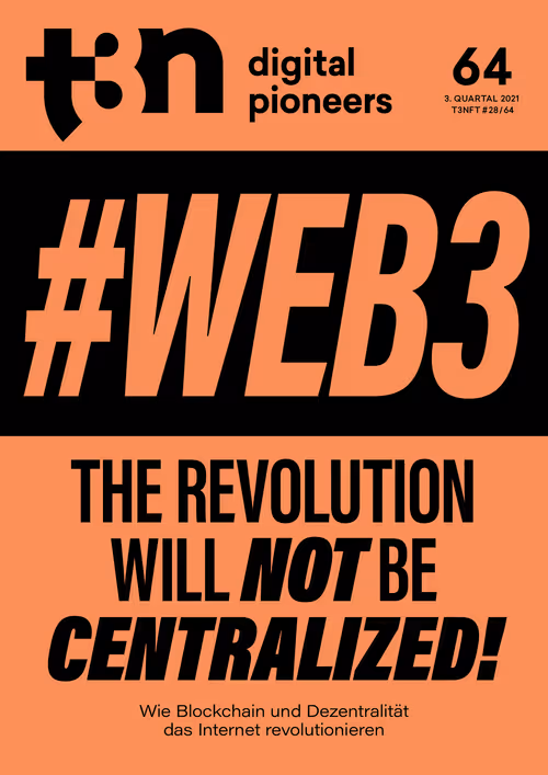 Item #65432677468052303601997843703119070149577707243031188447004462748463395766273 Media