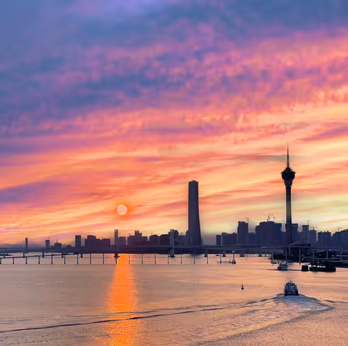 Item #33534291506441129374006389811431315924003769395296663528899360417150102667265 Media