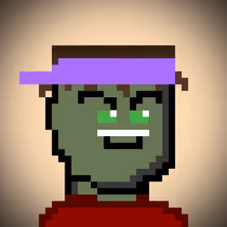 111171411285092222149462251847011281414574233226402304183806220648150229581825