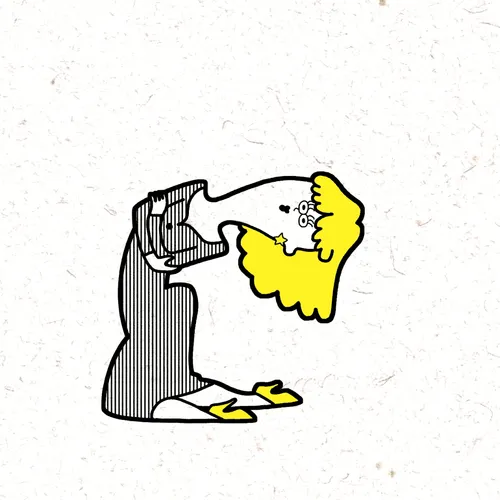 Item #93662443602232778687321701436527998806407687749321355656209742219558107742209 Media