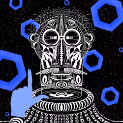 36743428541628450349914310224705947626035687416614421987630398515191450959873