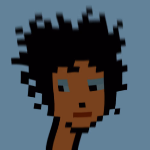 DrunkPunk #69