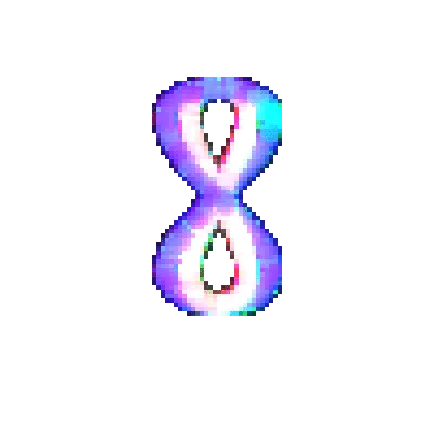 3237216513819739365483939717988508378265798769752999342574546423435686313985