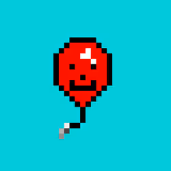 79831077944154785449806709463438237949570493153058049335017613194855664582657