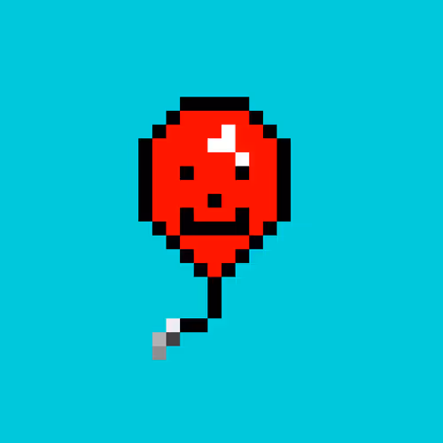 Item #79831077944154785449806709463438237949570493153058049335017613194855664582657 Media