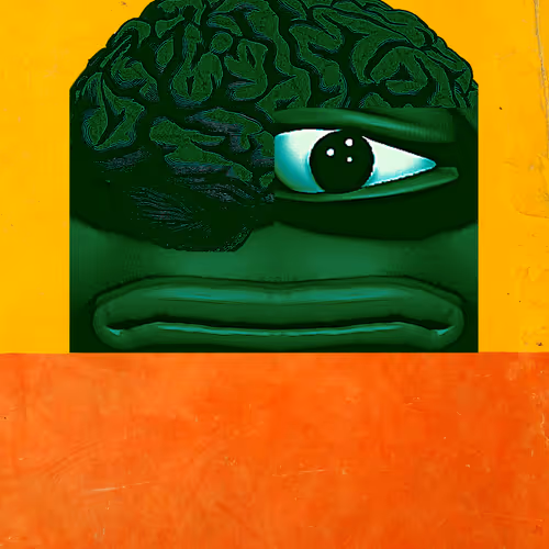 108732538262654794566822566020253249932785486253037348318520768363910341328897