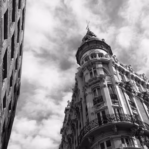 AG-Exposed Collection - old