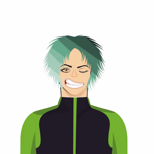 Item #63657520849238289166104902962369544392023369047937228744958569043688635236353 Media