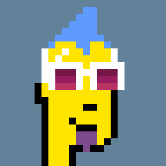 Item #110371613960935959357888473950785093405286635344299845408015399634728181039105 Media