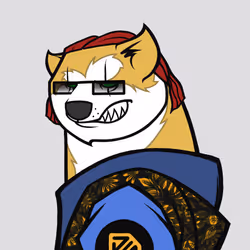 101436908685411037159669479513789547163989206919910406764016525191192401412097