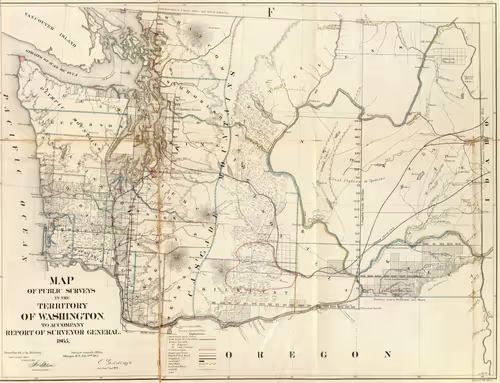 Item #39439899302960409785295831750259114274085158213946125652616479048720959143937 Media