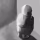 20380569636516060626004001520646901486948118431845625458132693824752903520257