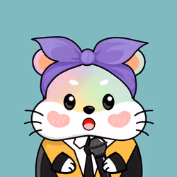 54888674284502752268662891191255653384912284460940639281985828051844039966721