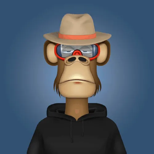 Item #93428953474827131488034071021171378902876474465071152174015351767020026724353 Media