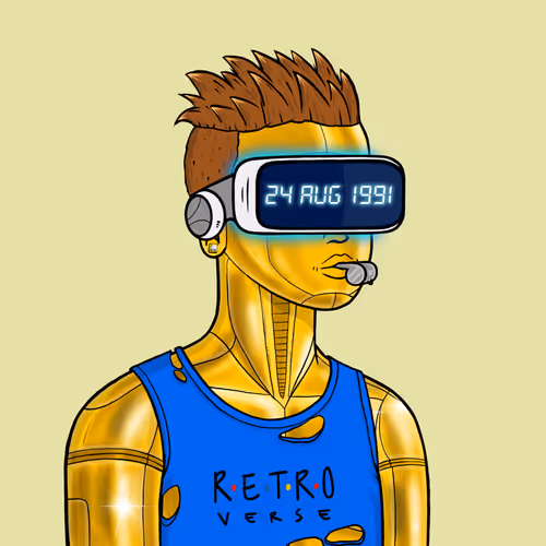 91320454495265663056822732615881996798136086923738941041753864115403628740609