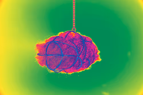 Item #23333466697875174516646510041421218827281761794801465450686785980648392753153 Media