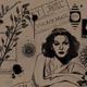 citrineandmint Collection - old