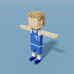 83524287188677228757544920220581068707789764454371608296083880882808234704897