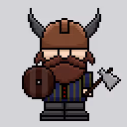 94485347547261461069172514864249160211724295968265270167911536865032773042177