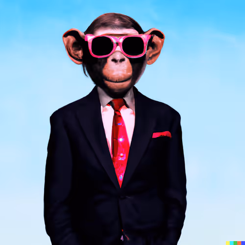 Item #21386354874104925620929919776406136417695323766017016904208250300450006368257 Media