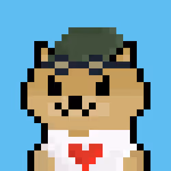 62944329148677029069680962847548760015983102961627811326082595463866766852097