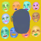 58018889813679053476348524123007481571816866821434432614139087903806770380801