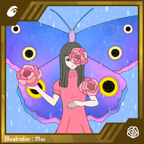 Item #78487248524772538019341091491918814625837007999946808214265359760567125934081 Media