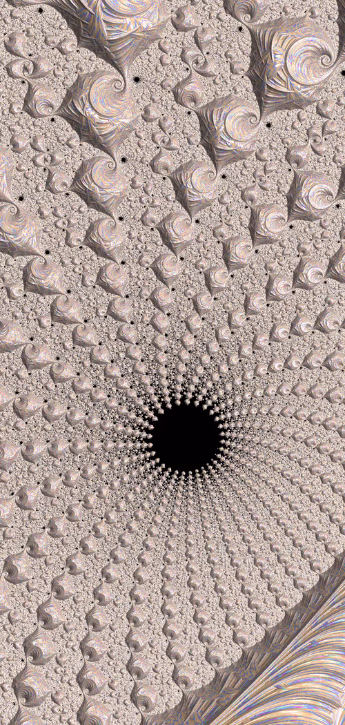 Item #28978062493371853508083540687288114931456897102423009575454420914597257019393 Media