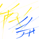 17969723065551073895151020789236102254847490408053136810288929818009889931265