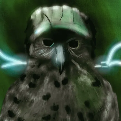 Item #6526275754820918342971321102160467526375628355023959935506408900408597544961 Media