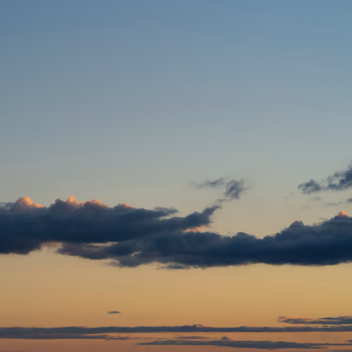 cloud 4