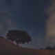 108860796568578893723715456682185339363564317176296048185236173564762497482753