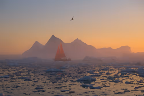 Item #51490506791786522033888139656986687060770567514283842633405957705423566929921 Media