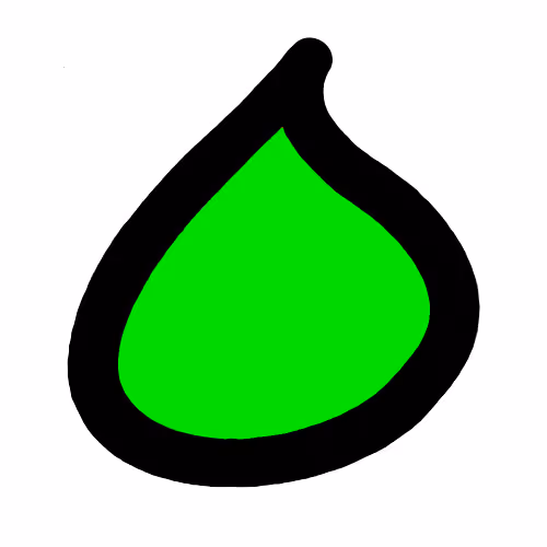 Item #44244493143842104593443468258913785948568417145298417186050199165209791168513 Media