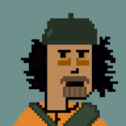 62596839378012412367804578734326697289221851378866794523208509125885041836033