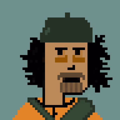 Item #62596839378012412367804578734326697289221851378866794523208509125885041836033 Media