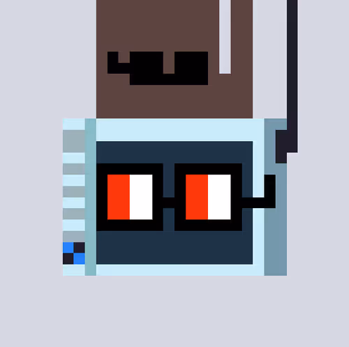 Item #113539896931960685988001975752020268391263118639663124511714323640007157350401 Media