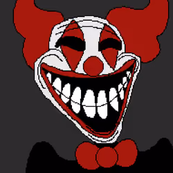smile3